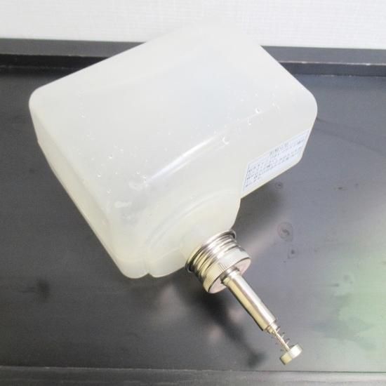 タカラスチーマーノアージュ タカラベルモント ノアージュLI ガラス管付き スチーマー サクション