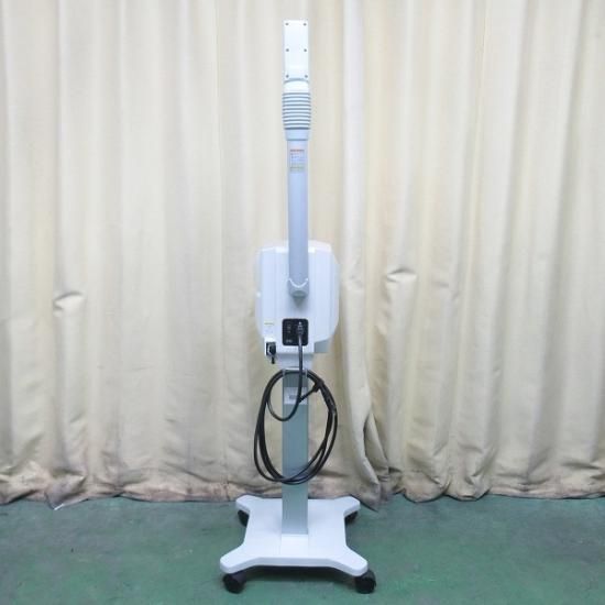 ノアージュスチーマー タカラベルモント ノアージュ スチーマー | 日本美容機