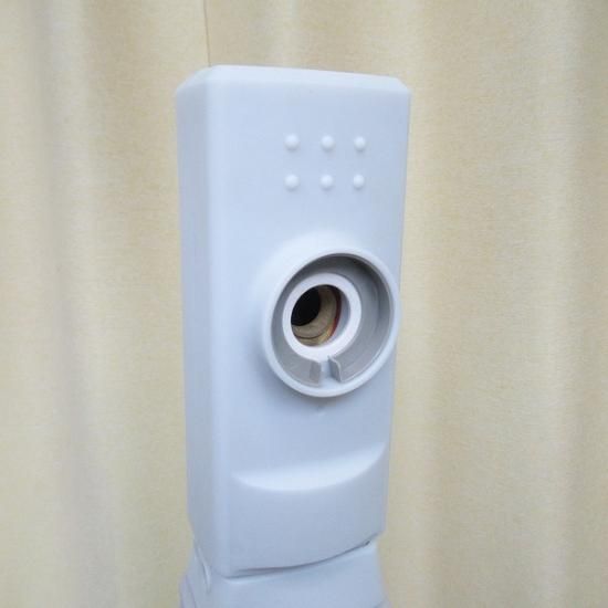 完売【中古】タカラベルモント フェイシャルスチーマー『NOAGE