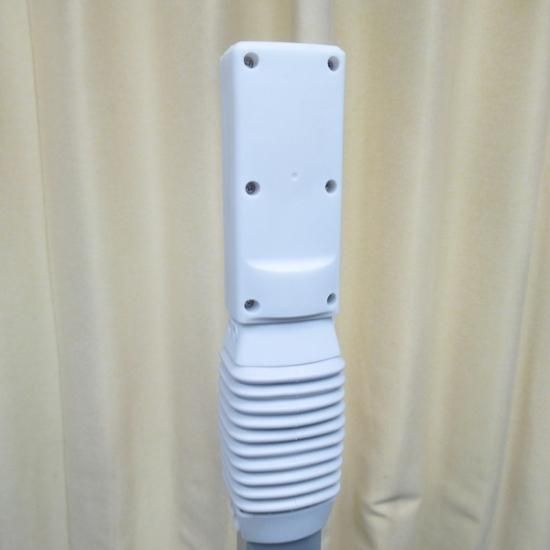 完売【中古】タカラベルモント フェイシャルスチーマー『NOAGE