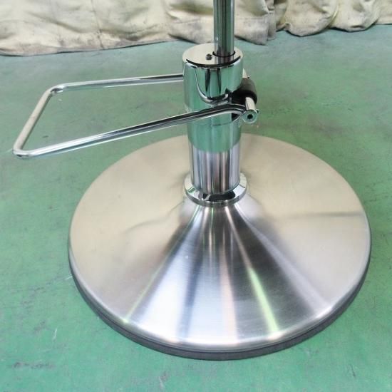 タカラベルモント　halo チェア　DUX 掲載今週末まで タカラベルモント halo チェア DUX 掲載今週末まで - メルカリ