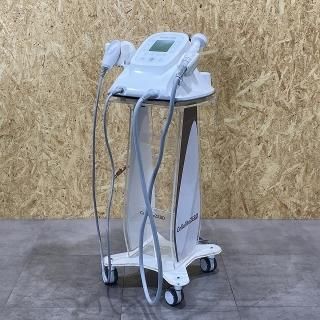エステ機器・フェイシャル|中古美容機器・中古理容機器の買取 エステ機器・フェイシャル|中古美容機器・中古理容機器の買取
