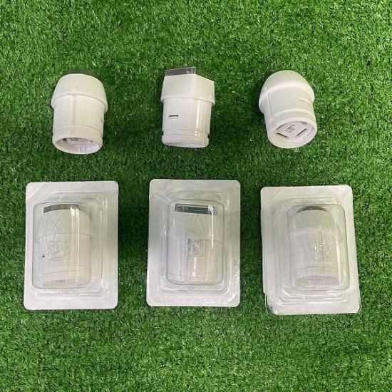 中古】エステ機器『COMFORTDUAL(コンフォートデュアル)』 - 理 中古】エステ機器『COMFORTDUAL(コンフォートデュアル)』 - 理