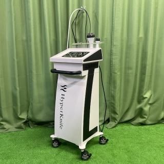エステ機器・フェイシャル|中古美容機器・中古理容機器の買取 エステ機器・フェイシャル|中古美容機器・中古理容機器の買取
