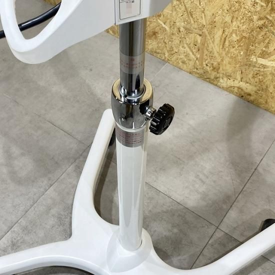 完売【中古】大広製作所 促進機『WAKUWAKU α(わくわくα 完売【中古】大広製作所 促進機『WAKUWAKU α(わくわくα