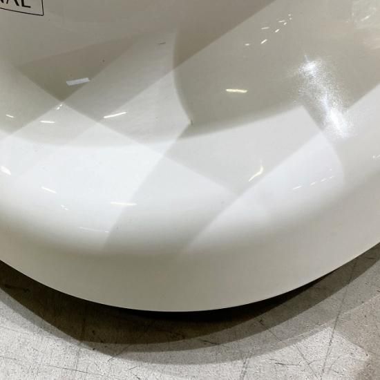 SHISEIDO デジキュールー　デジタルパーマ 資生堂 システムキュール DS-300Q デジタルパーマ機器【DVD付き