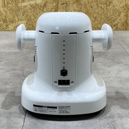 資生堂 システムキュール デジタルパーマ機器 美容室 DS-300Q 資生堂 システムキュール デジタルパーマ機器 美容室 DS-300Q