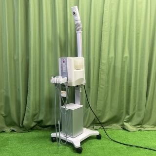 PRISM アクアダーマ 業務用美容機器 ジャンク品 PRISM アクアダーマ 業務用美容機器 ジャンク品 PRISM アクア