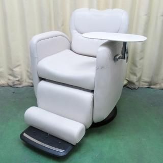 理容椅子・バーバー椅子|中古美容機器・中古理容機器の買取 理容椅子・バーバー椅子|中古美容機器・中古理容機器の買取
