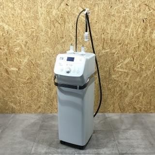 エステ機器・フェイシャル|中古美容機器・中古理容機器の買取 エステ機器・フェイシャル|中古美容機器・中古理容機器の買取
