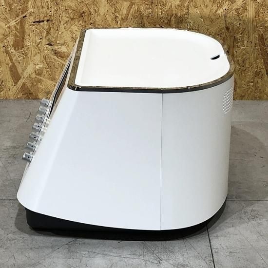 【貴重】スーパ-EMS 伊藤超短波 業務用低周美容器 スーパーEMS (伊藤超短波) 業務用10ch EMS 中古美容機器