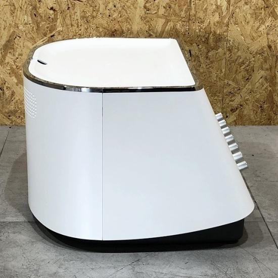 【伊藤超短波の業務用低周波美容器「BF-151」】 28866-58-