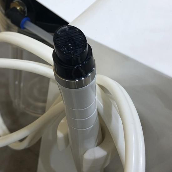 完売【中古】ハイドロヴィーナススパシステム ハイドロ