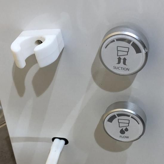 完売【中古】ハイドロヴィーナススパシステム ハイドロピーリング