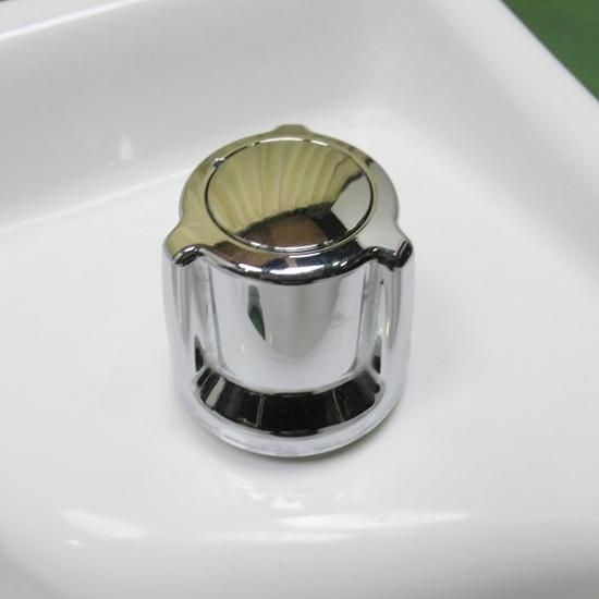 完売【中古】タカラベルモント シャンプーボウル『マジョリカ 完売【中古】タカラベルモント シャンプーボウル『マジョリカ