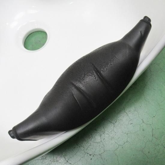 完売【中古】タカラベルモント シャンプーボウル『マジョリカ 完売【中古】タカラベルモント シャンプーボウル『マジョリカ