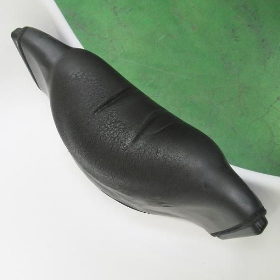 完売【中古】タカラベルモント シャンプーボウル『マジョリカ 完売【中古】タカラベルモント シャンプーボウル『マジョリカ