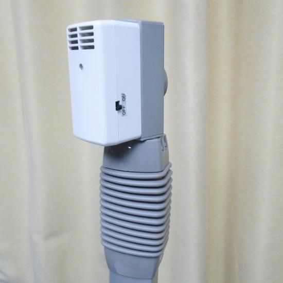 タカラベルモント　ラルジュシリーズ　ペルチェ 活泡泉・炭酸泉 | タカラベルモント