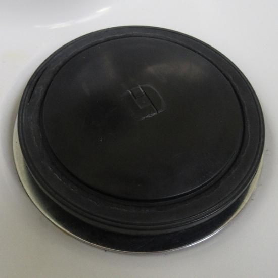 中古】バックシャンプー タカラベルモント『YUME DX（ユメ デラックス