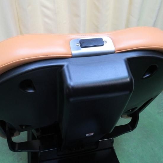 タカラベルモント YUME DX ユメ デラックス シャンプー台 YUMEシャンプー | タカラベルモント