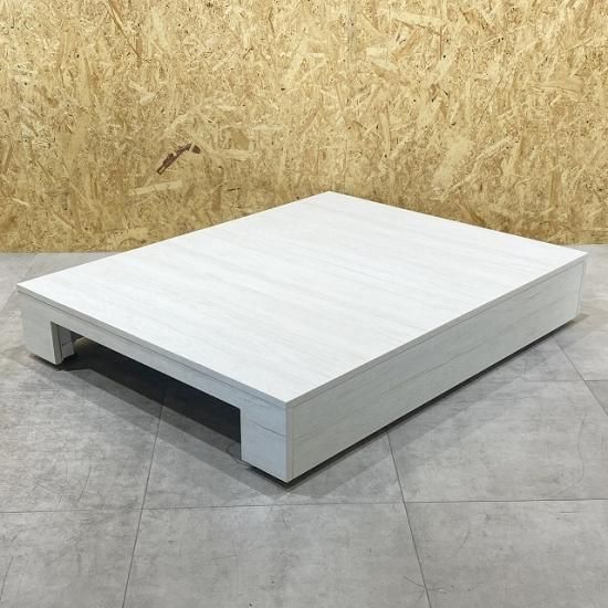小林様商談中【中古】ビューティガレージ リクライニングチェア 小林様商談中【中古】ビューティガレージ リクライニングチェア
