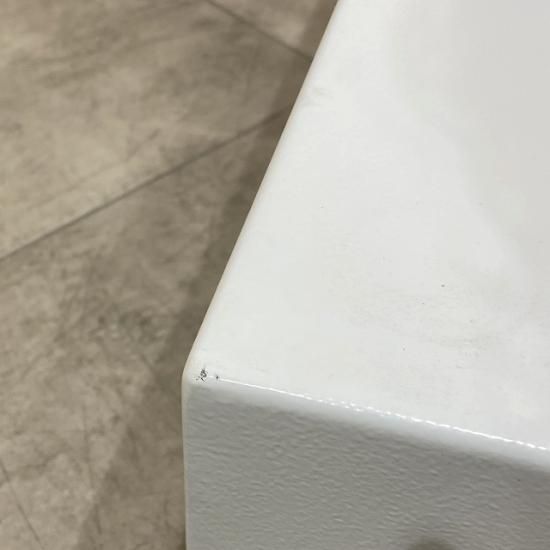 小林様商談中【中古】ビューティガレージ リクライニングチェア 小林様商談中【中古】ビューティガレージ リクライニングチェア