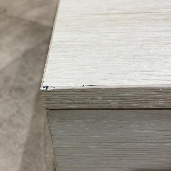 小林様商談中【中古】ビューティガレージ リクライニングチェア 小林様商談中【中古】ビューティガレージ リクライニングチェア