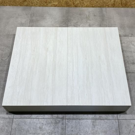 小林様商談中【中古】ビューティガレージ リクライニングチェア 小林様商談中【中古】ビューティガレージ リクライニングチェア