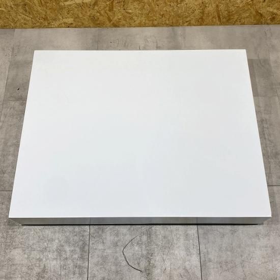 小林様商談中【中古】ビューティガレージ リクライニングチェア 小林様商談中【中古】ビューティガレージ リクライニングチェア
