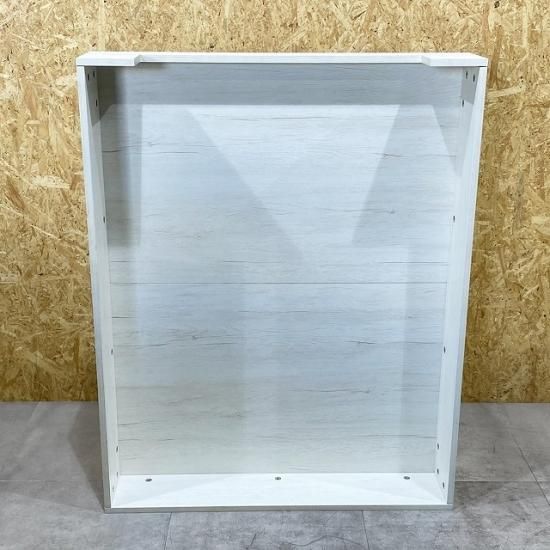 小林様商談中【中古】ビューティガレージ リクライニングチェア 小林様商談中【中古】ビューティガレージ リクライニングチェア