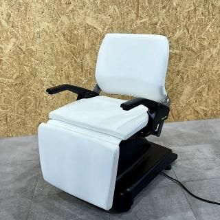 シャンプー椅子・シャンプー台|中古美容機器・中古理容機器の シャンプー椅子・シャンプー台|中古美容機器・中古理容機器の