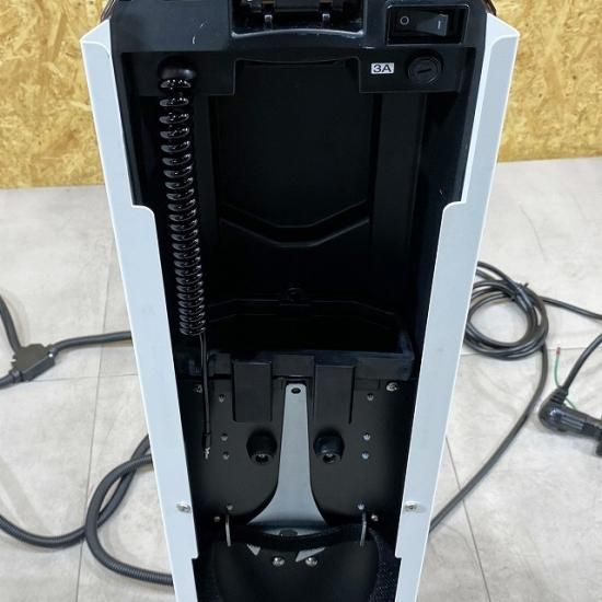 中古】タカラベルモント 炭酸泉発生機『Truecare sure
