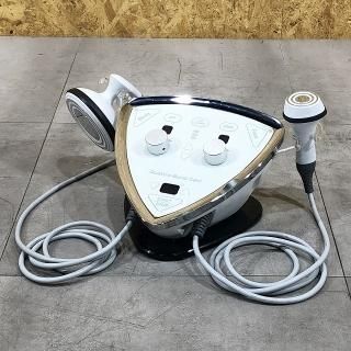 エステ機器・フェイシャル｜中古美容機器・中古理容機器の買取