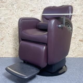 理容椅子・バーバー椅子|中古美容機器・中古理容機器の買取 理容椅子・バーバー椅子|中古美容機器・中古理容機器の買取