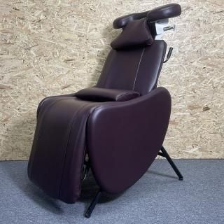 ネイル・アイラッシュ|中古美容機器・中古理容機器の買取・販売 ネイル・アイラッシュ|中古美容機器・中古理容機器の買取・販売