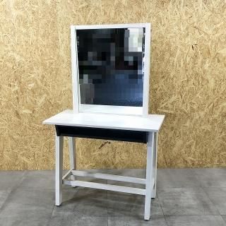 タカラベルモントTHEIA Mirror 美容室 こだわ 両面鏡セット面 タカラベルモントTHEIA Mirror 美容室 こだわ 両面鏡セット面