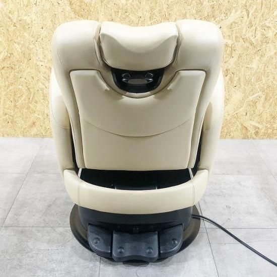 中古】タカラベルモント 多機能チェア『LUAR(ルアール)』美容 中古】タカラベルモント 多機能チェア『LUAR(ルアール)』美容