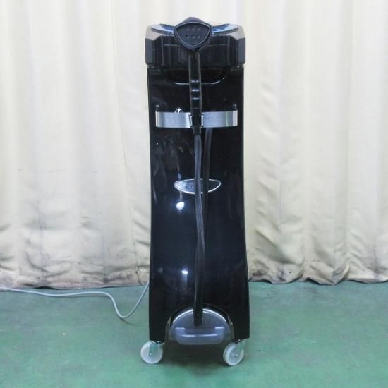 大広製作所　ミストデュオ　100v vivian x misto duo 100 Vivian X MIST Duo 100（ミストデュオ100）の卸・通販
