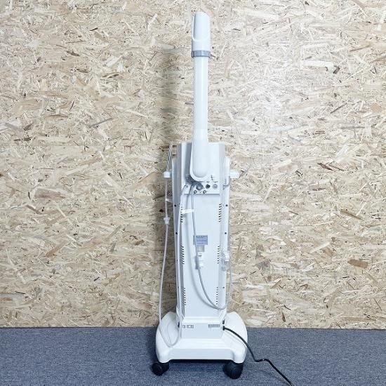 完売【中古】ビューティガレージ 複合フェイシャルスチーマー 完売【中古】ビューティガレージ 複合フェイシャルスチーマー