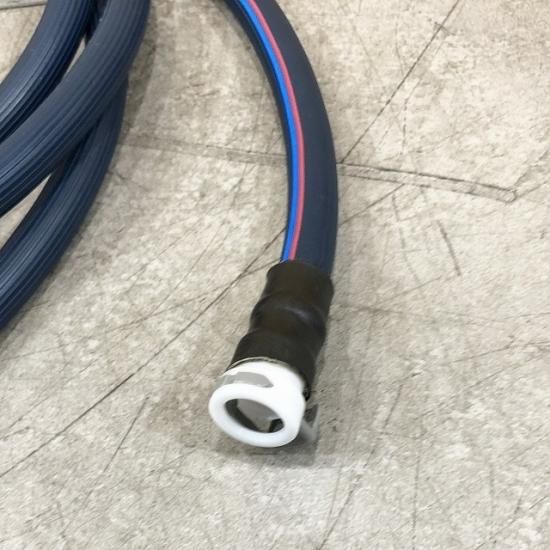 中古】ワム エステ機器『Hyper Shape（ハイパーシェイプ