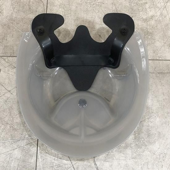 完売【中古】タカラベルモント ヘッドバス『YUME HEADBATH(ユメ 完売【中古】タカラベルモント ヘッドバス『YUME HEADBATH(ユメ