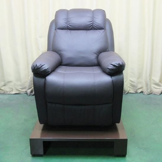 完売【中古】ビューティガレージ 手動ラウンジチェア『SHIFFON 完売【中古】ビューティガレージ 手動ラウンジチェア『SHIFFON