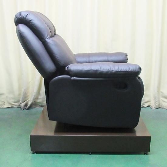 完売【中古】ビューティガレージ 手動ラウンジチェア『SHIFFON 完売【中古】ビューティガレージ 手動ラウンジチェア『SHIFFON