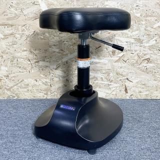 スツール・カット椅子|中古美容機器・中古理容機器の買取・販売 スツール・カット椅子|中古美容機器・中古理容機器の買取・販売