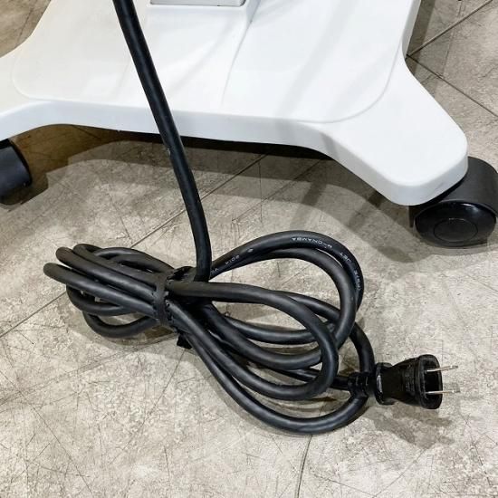 タカラベルモント エステドリーム2 完売【中古】タカラベルモント フェイシャル複合機『エステ