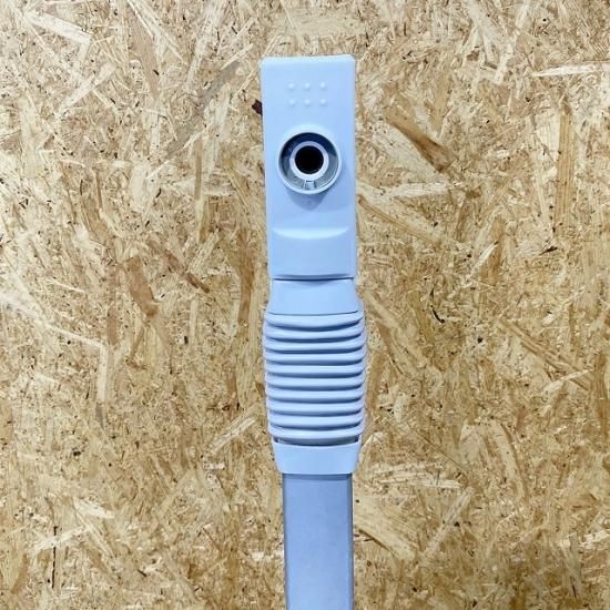 タカラベルモント エステドリーム2 完売【中古】タカラベルモント フェイシャル複合機『エステ