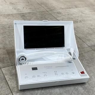 エステ機器・フェイシャル｜中古美容機器・中古理容機器の買取・販売は 