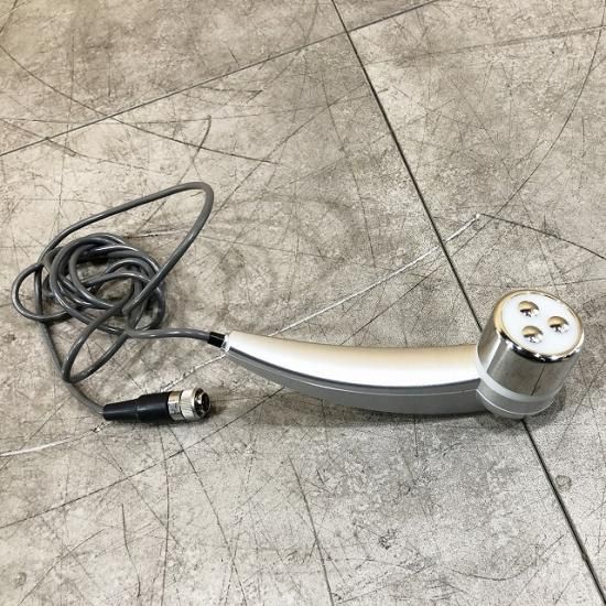 イーポレーション・コンプリート 美顔器 UNISH エステ機器 ユニッシュ】発売前から話題騒然。エステ機器メーカーが本気で