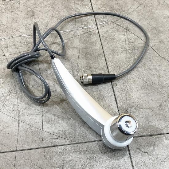 中古】UNISH（ユニッシュ） エステ機器『イーポレーション