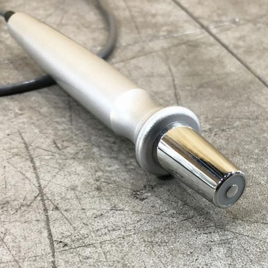 中古】UNISH（ユニッシュ） エステ機器『イーポレーション